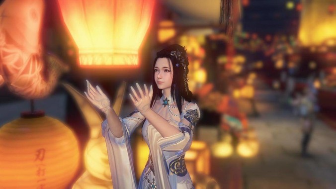 我听说Windows12微软就直接重头构建Windows了，就直接重构Win内核了，到底是不是真的?